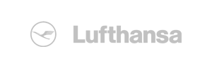 Lufthansa